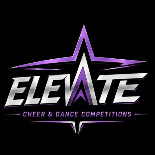 Elevate Cheer Events